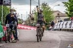 14° Cross Country Tra le Torri